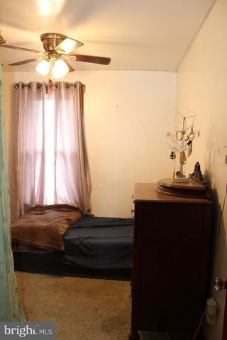 1616 WARD ST, Linwood, PA 19061