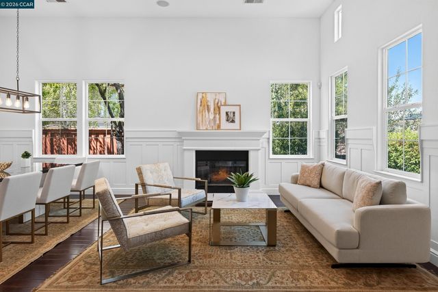 3086 Hastings Way, San Ramon, CA 94582