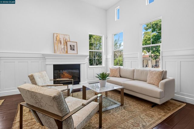 3086 Hastings Way, San Ramon, CA 94582
