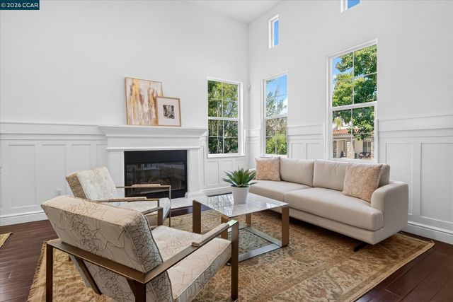 3086 Hastings Way, San Ramon, CA 94582