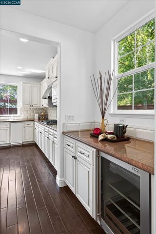 3086 Hastings Way, San Ramon, CA 94582