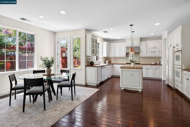 3086 Hastings Way, San Ramon, CA 94582