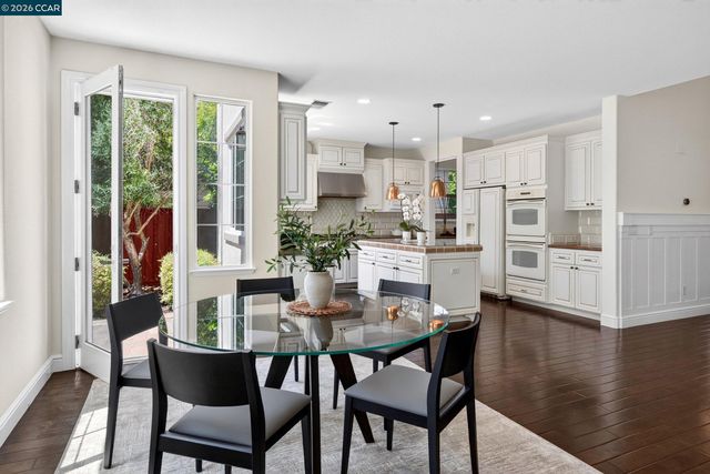 3086 Hastings Way, San Ramon, CA 94582
