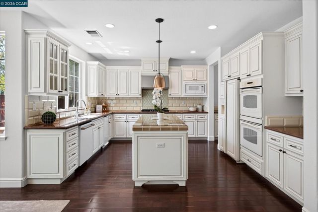 3086 Hastings Way, San Ramon, CA 94582