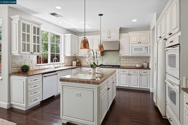3086 Hastings Way, San Ramon, CA 94582