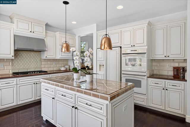3086 Hastings Way, San Ramon, CA 94582