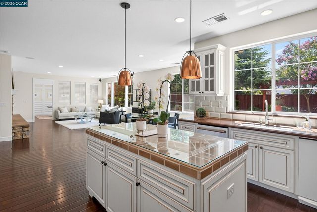 3086 Hastings Way, San Ramon, CA 94582