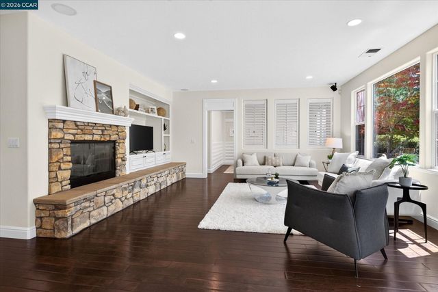 3086 Hastings Way, San Ramon, CA 94582