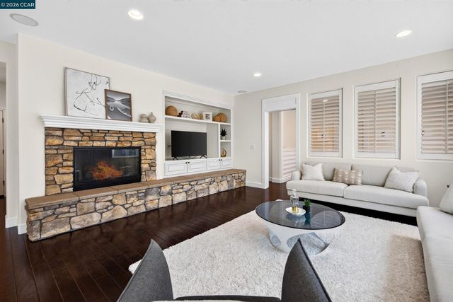 3086 Hastings Way, San Ramon, CA 94582