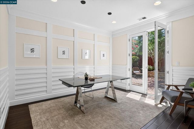 3086 Hastings Way, San Ramon, CA 94582