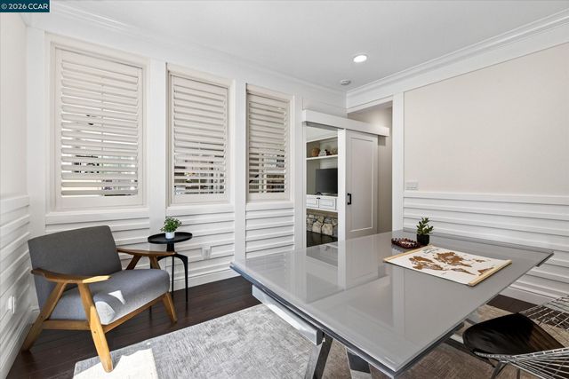 3086 Hastings Way, San Ramon, CA 94582
