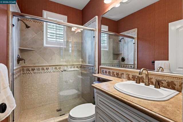 3086 Hastings Way, San Ramon, CA 94582