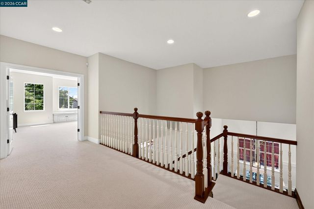 3086 Hastings Way, San Ramon, CA 94582