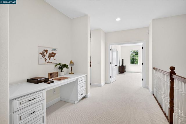 3086 Hastings Way, San Ramon, CA 94582