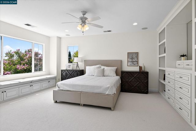3086 Hastings Way, San Ramon, CA 94582