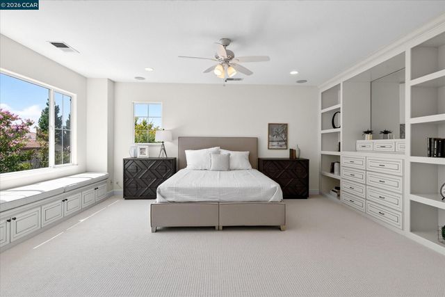 3086 Hastings Way, San Ramon, CA 94582