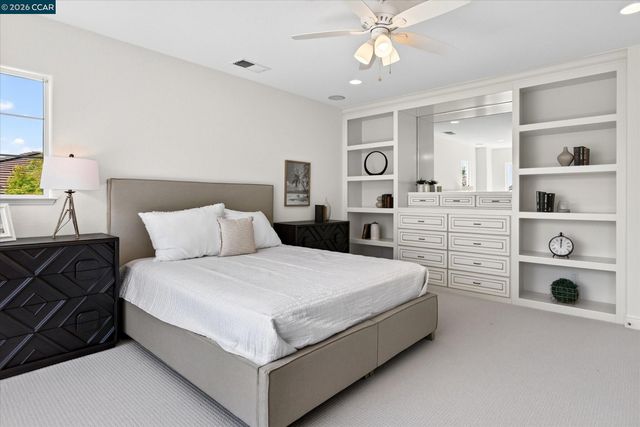 3086 Hastings Way, San Ramon, CA 94582