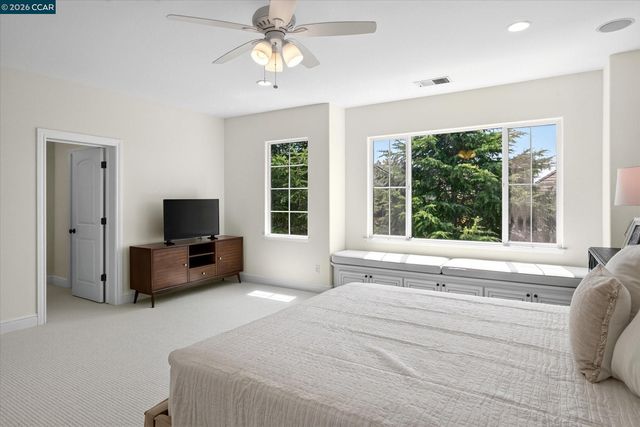 3086 Hastings Way, San Ramon, CA 94582
