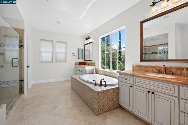3086 Hastings Way, San Ramon, CA 94582