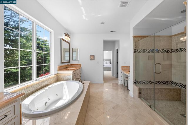 3086 Hastings Way, San Ramon, CA 94582