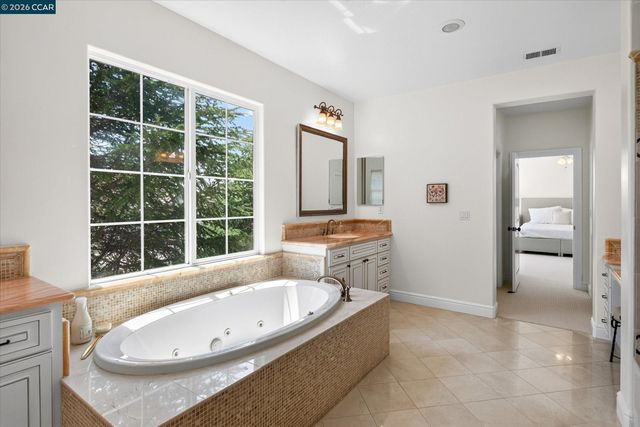 3086 Hastings Way, San Ramon, CA 94582