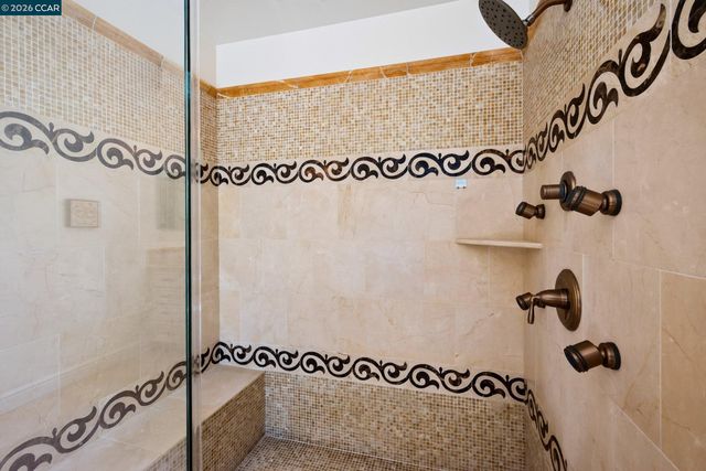 3086 Hastings Way, San Ramon, CA 94582