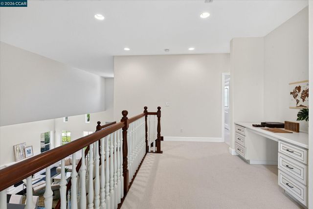 3086 Hastings Way, San Ramon, CA 94582