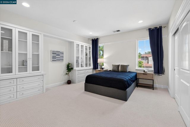 3086 Hastings Way, San Ramon, CA 94582