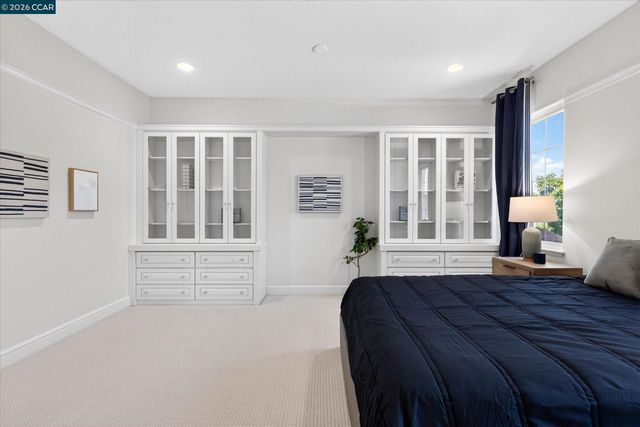 3086 Hastings Way, San Ramon, CA 94582