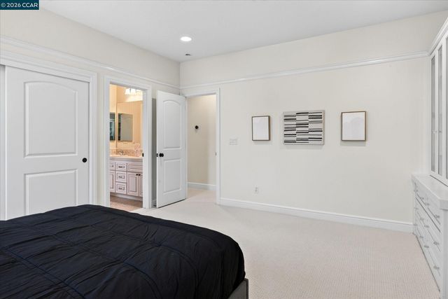 3086 Hastings Way, San Ramon, CA 94582