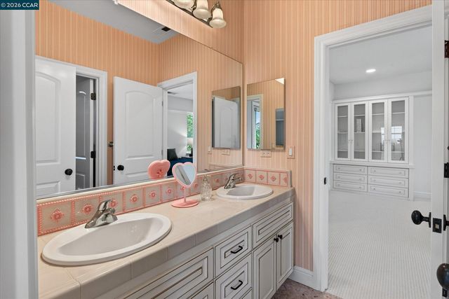 3086 Hastings Way, San Ramon, CA 94582