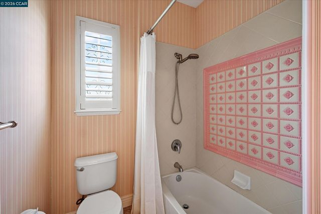 3086 Hastings Way, San Ramon, CA 94582