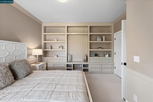 3086 Hastings Way, San Ramon, CA 94582