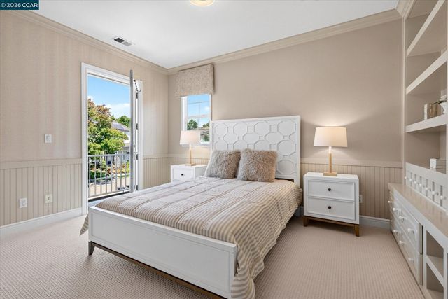 3086 Hastings Way, San Ramon, CA 94582