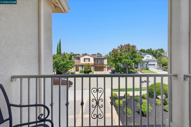 3086 Hastings Way, San Ramon, CA 94582