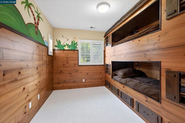 3086 Hastings Way, San Ramon, CA 94582