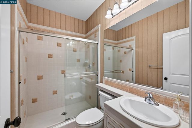 3086 Hastings Way, San Ramon, CA 94582