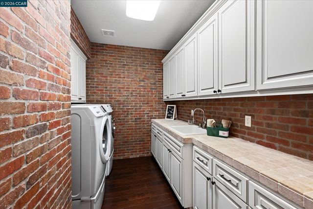 3086 Hastings Way, San Ramon, CA 94582