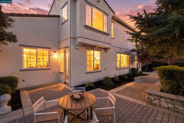 3086 Hastings Way, San Ramon, CA 94582