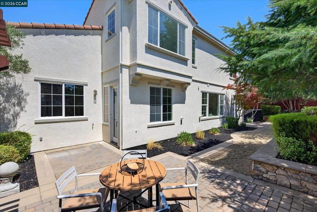 3086 Hastings Way, San Ramon, CA 94582