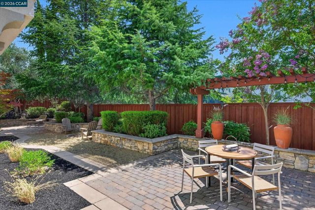 3086 Hastings Way, San Ramon, CA 94582