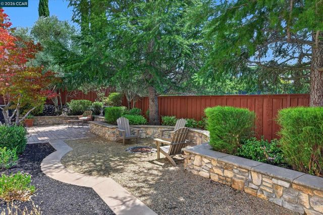 3086 Hastings Way, San Ramon, CA 94582
