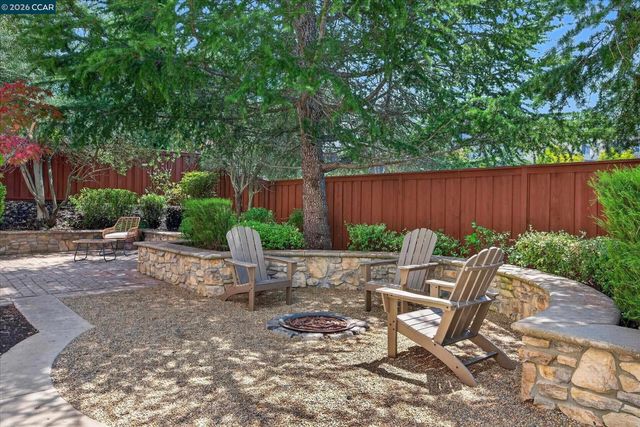 3086 Hastings Way, San Ramon, CA 94582