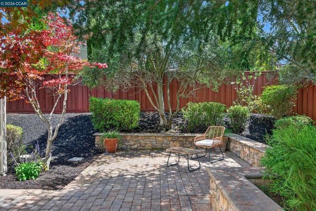 3086 Hastings Way, San Ramon, CA 94582