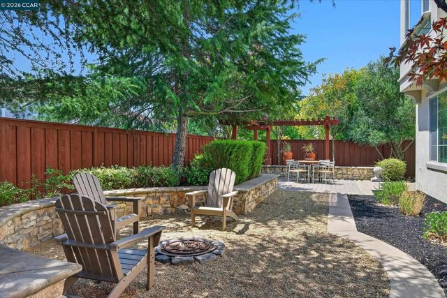 3086 Hastings Way, San Ramon, CA 94582