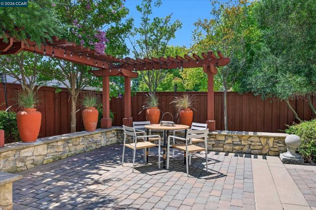 3086 Hastings Way, San Ramon, CA 94582