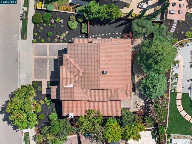 3086 Hastings Way, San Ramon, CA 94582