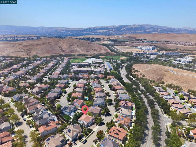3086 Hastings Way, San Ramon, CA 94582