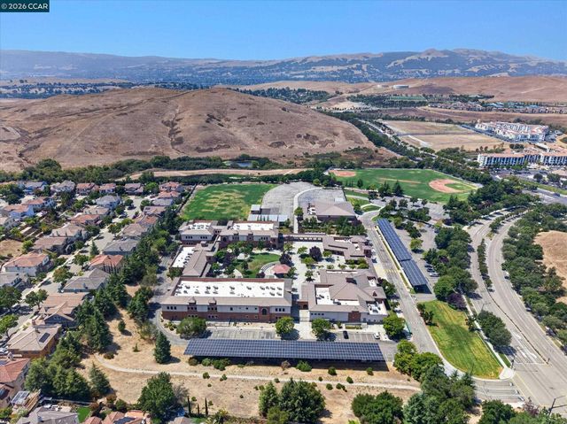 3086 Hastings Way, San Ramon, CA 94582