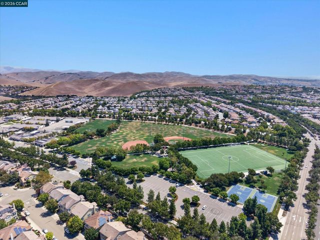 3086 Hastings Way, San Ramon, CA 94582